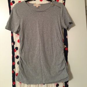 Michael Kors!! Excellent Condition & Super Cute!