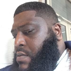 Meet your Posher, Will