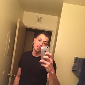 Meet your Posher, Carlos