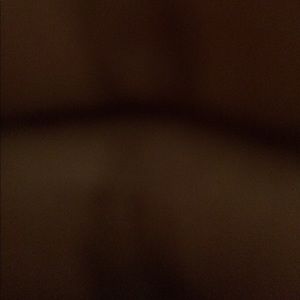 Meet your Posher, Deja