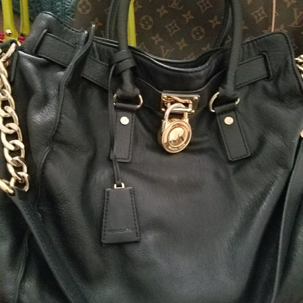 MK bag