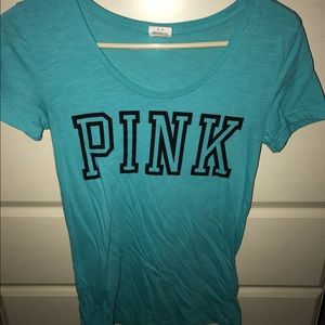VS Pink T-Shirt