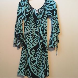 Dress by 2B Together