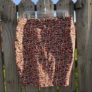 💕💕funky pencil skirt💕💕