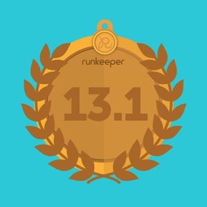 Meet your Posher, Stacie