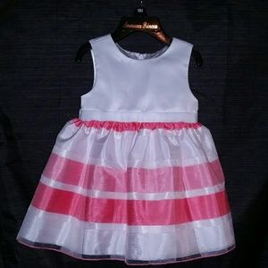 🆕💕American Princess 👗, 18M