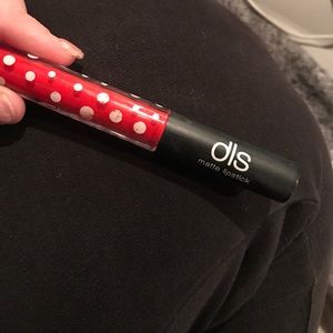 DIRTY LITTLE SECRET lipstick