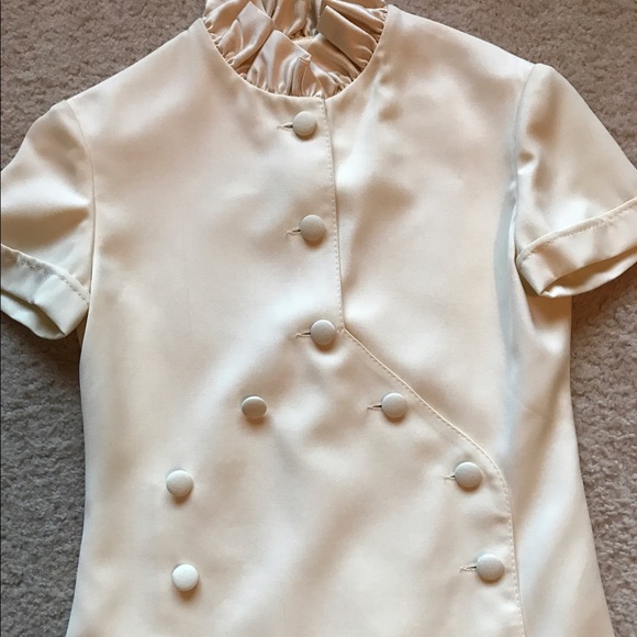 New woman's Omorika blouse/ jacket. - Picture 2 of 7