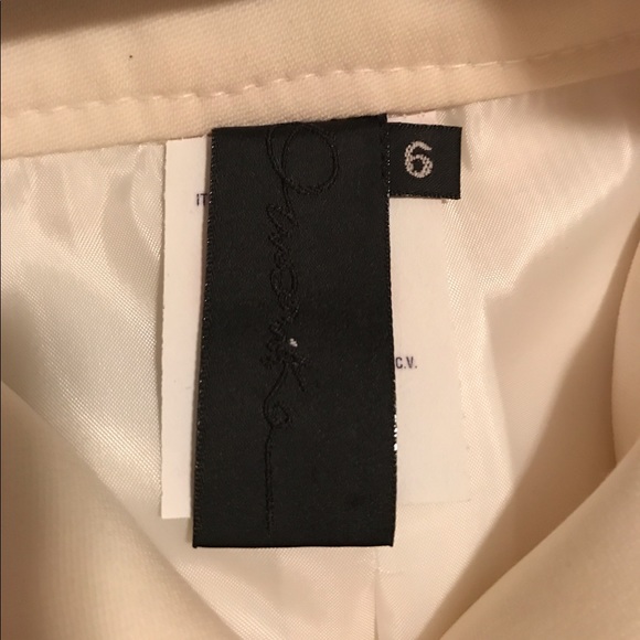 New woman's Omorika blouse/ jacket. - Picture 4 of 7