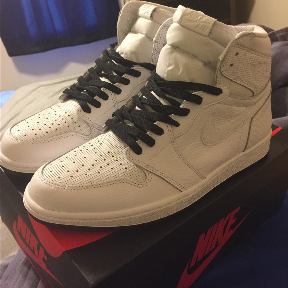 Air Jordan 1