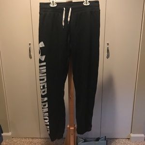 2 FOR $20 UNDER ARMOUR