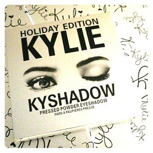 Kyshadow