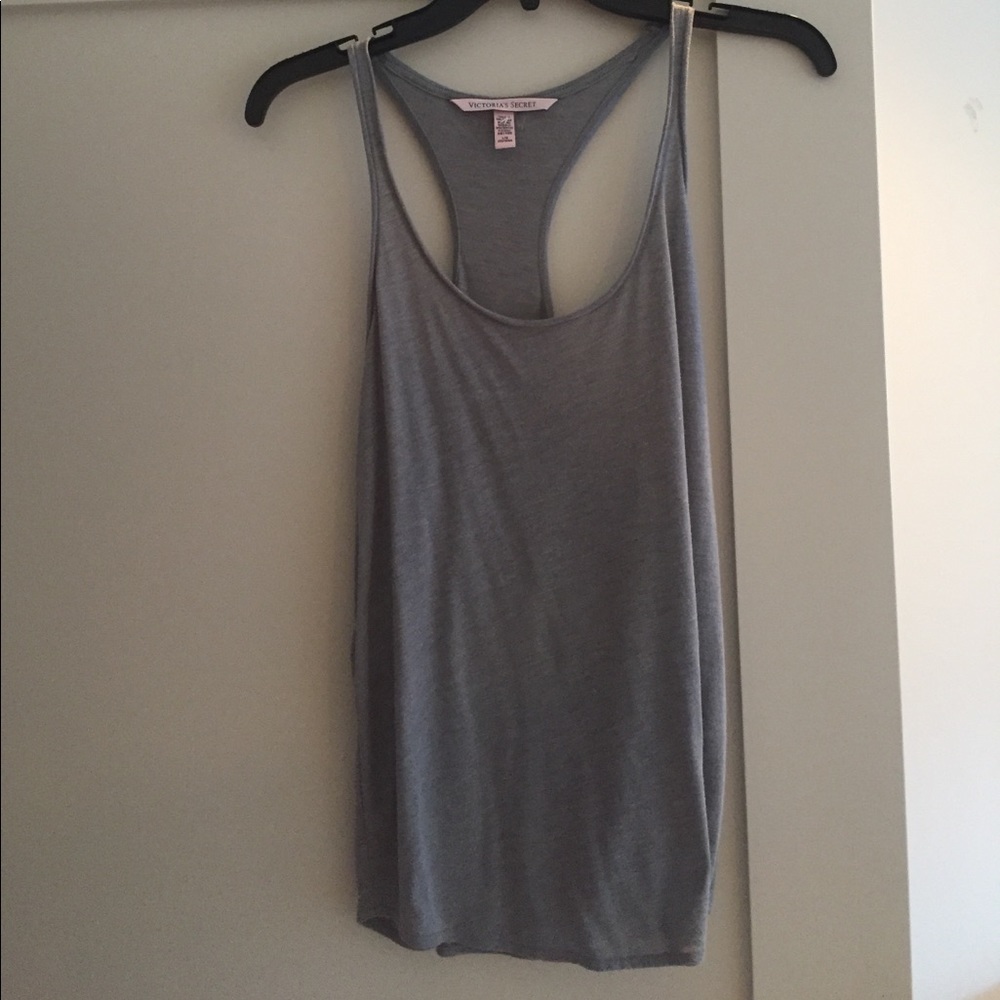 Victoria secret tank top