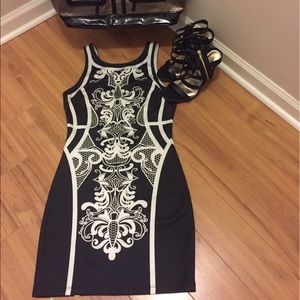 🔥🔥Jealous Tomato Dress🔥🔥