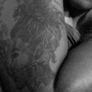 Meet your Posher, Keesha