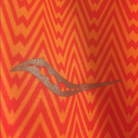 Running Capri - Picture 2 of 4