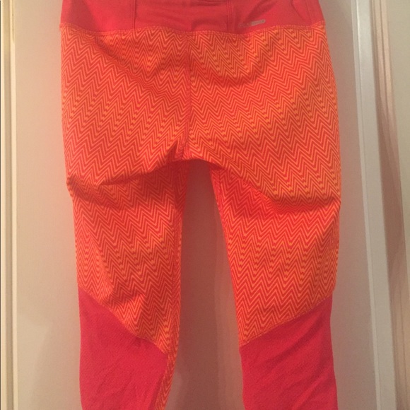 Running Capri - Picture 3 of 4