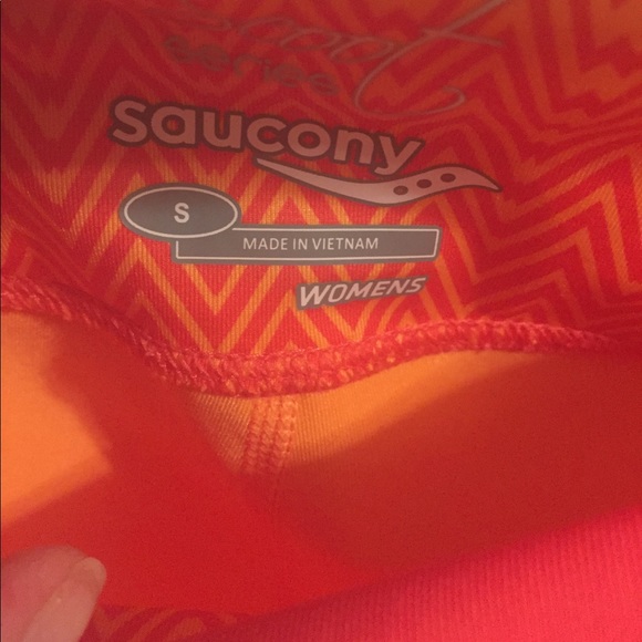 Running Capri - Picture 4 of 4