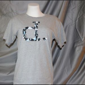 Diamond Supply Co. T-Shirt