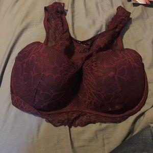 Victora secret bralette