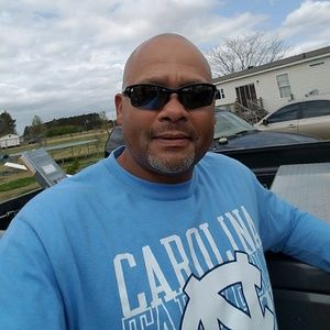 Meet your Posher, Dennis