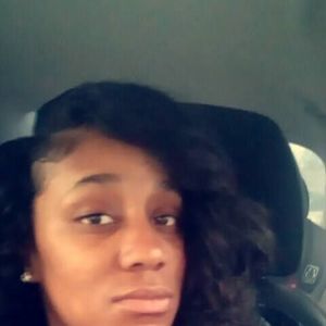 Meet your Posher, Bianca