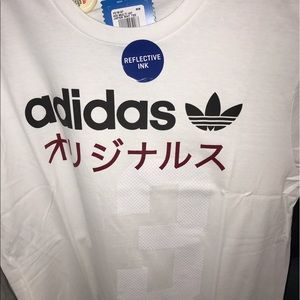 Meet your Posher, Xavier