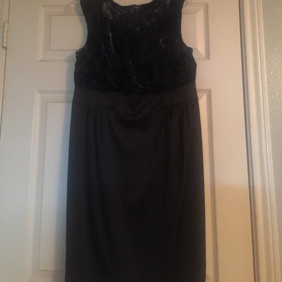 Party Dress - Picture 1 of 3