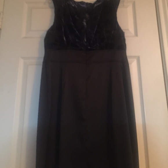 Party Dress - Picture 2 of 3