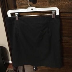Lot of 2 skirts