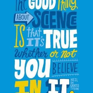 Meet your Posher, Cyndi