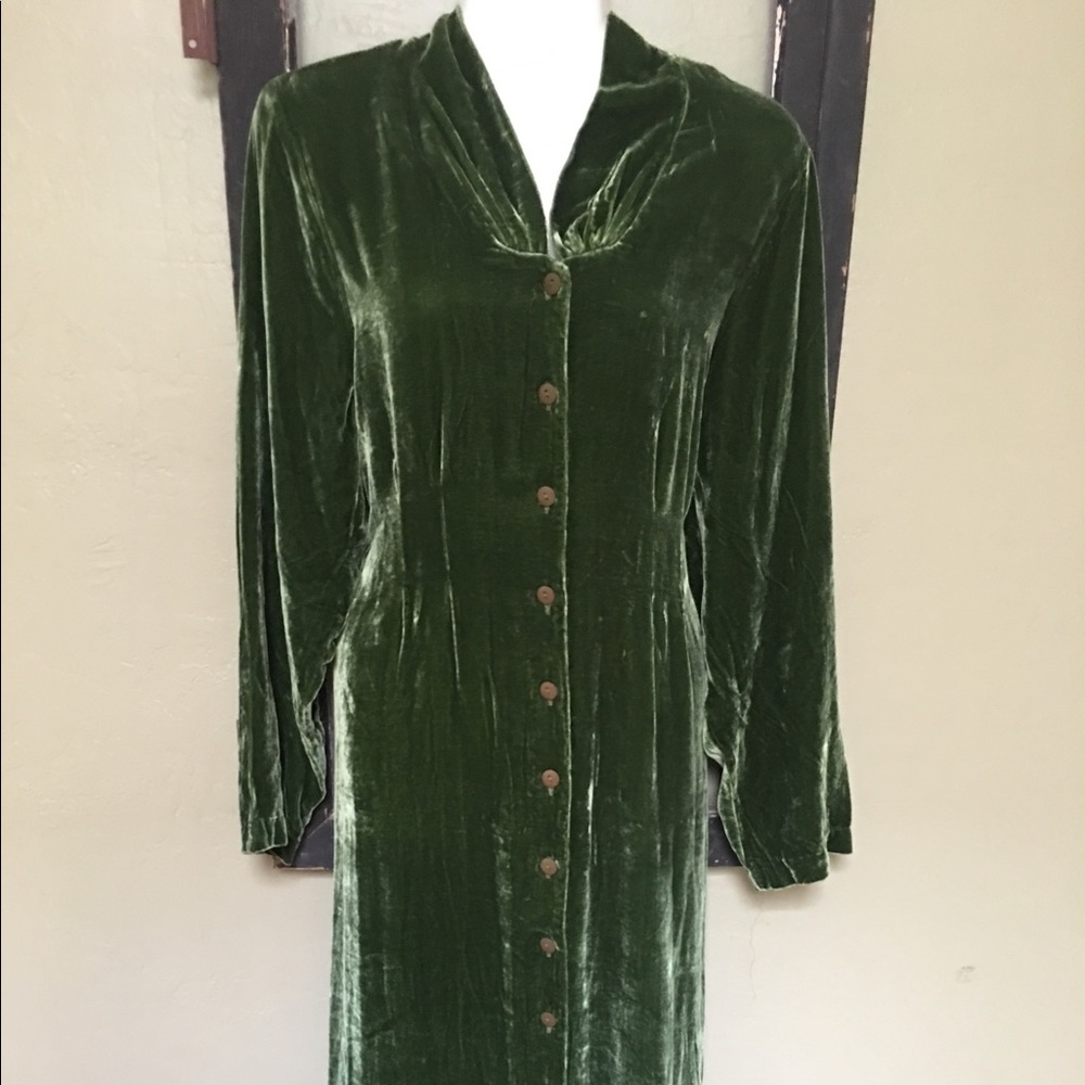 Hopeless Romantic clothing dress