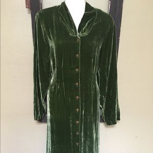 Hopeless Romantic clothing dress