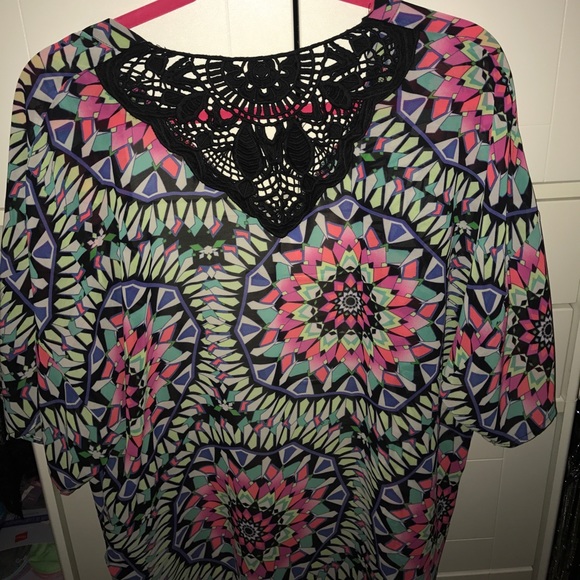 Kimono - Picture 4 of 4