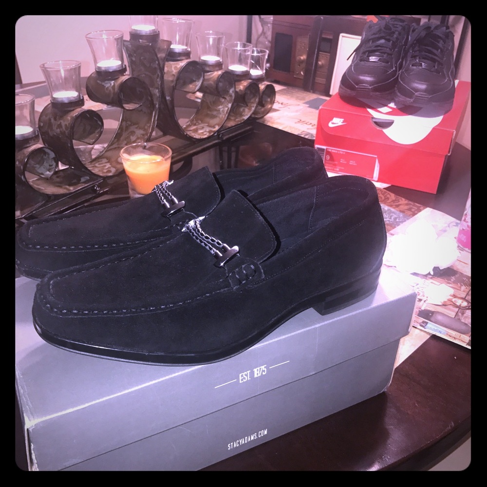 Men Shoes