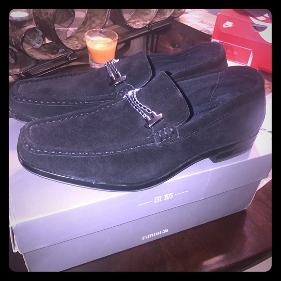 Men Shoes