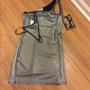 🔥🔥Sexy Lingerie 🔥🔥 Or Rave Club Dress🔥🔥