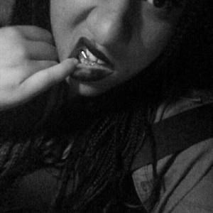 Meet your Posher, Cece