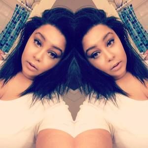 Meet your Posher, Devon