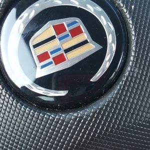 Meet your Posher, Beverly