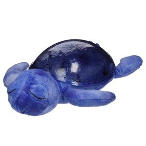 Cloud B Tranquil Turtle