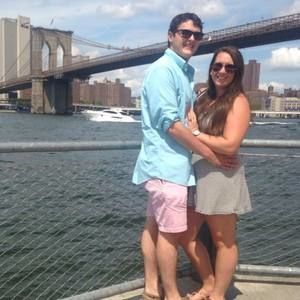 Meet your Posher, Kara