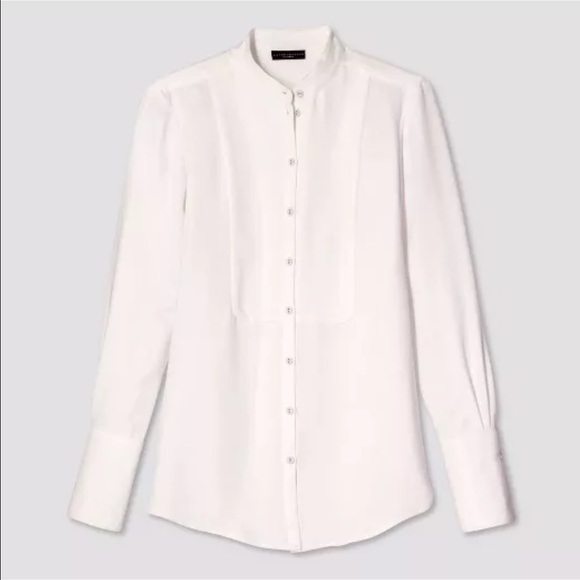 🛑 SOLD 🛑 - Picture 2 of 2