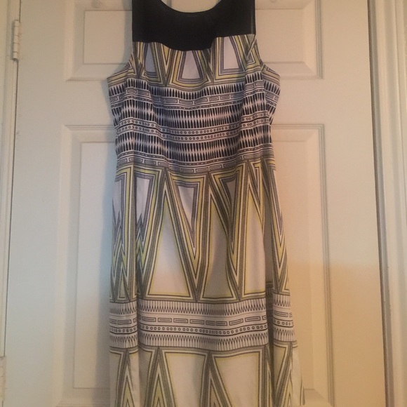 Summer Dress - Picture 1 of 2