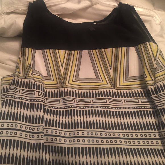 Summer Dress - Picture 2 of 2