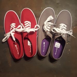 ***NEW*** American Eagle Shoes