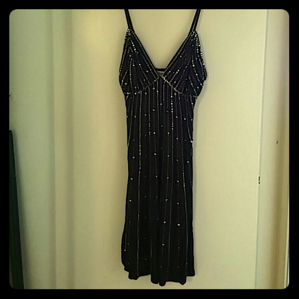 Rhinestone Stunner