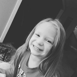 Meet your Posher, Mandi