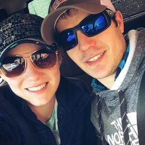 Meet your Posher, Janelle