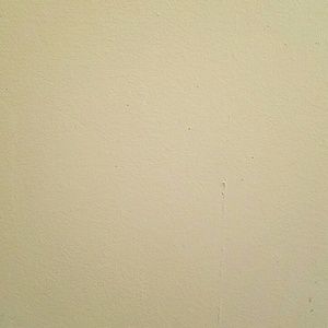 Meet your Posher, Dorian